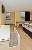 Туры в отель The Queen Hotel Туры в отель The Queen Hotel