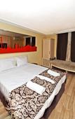 Туры в отель The Queen Hotel Туры в отель The Queen Hotel