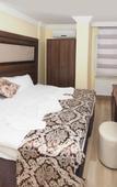 Туры в отель The Queen Hotel Туры в отель The Queen Hotel