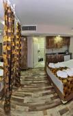 Туры в отель The Queen Hotel Туры в отель The Queen Hotel