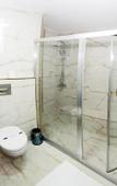 Туры в отель The Queen Hotel Туры в отель The Queen Hotel