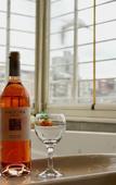 Туры в отель Beijing Hotel Туры в отель Beijing Hotel