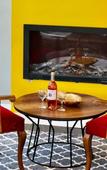 Туры в отель Beijing Hotel Туры в отель Beijing Hotel