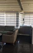 Туры в отель Beijing Hotel Туры в отель Beijing Hotel