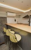 Туры в отель Beijing Hotel Туры в отель Beijing Hotel
