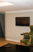 Туры в отель Beijing Hotel Туры в отель Beijing Hotel