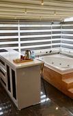 Туры в отель Beijing Hotel Туры в отель Beijing Hotel