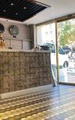 Туры в отель Beijing Hotel Туры в отель Beijing Hotel