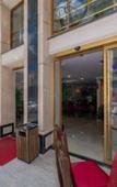 Туры в отель Beijing Hotel Туры в отель Beijing Hotel