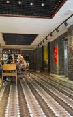 Туры в отель Beijing Hotel Туры в отель Beijing Hotel