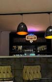 Туры в отель Beijing Hotel Туры в отель Beijing Hotel