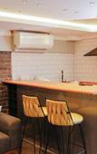 Туры в отель Beijing Hotel Туры в отель Beijing Hotel