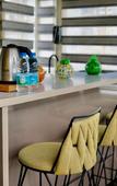 Туры в отель Beijing Hotel Туры в отель Beijing Hotel
