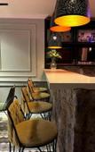Туры в отель Beijing Hotel Туры в отель Beijing Hotel