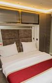 Туры в отель Beijing Hotel Туры в отель Beijing Hotel