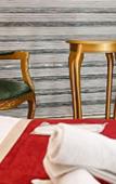 Туры в отель Beijing Hotel Туры в отель Beijing Hotel