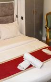 Туры в отель Beijing Hotel Туры в отель Beijing Hotel