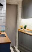 Туры в отель Beijing Hotel Туры в отель Beijing Hotel