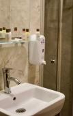 Туры в отель Beijing Hotel Туры в отель Beijing Hotel