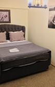 Туры в отель Lizzia Inn Туры в отель Lizzia Inn