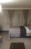 Туры в отель Lizzia Inn Туры в отель Lizzia Inn