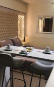 Туры в отель Lizzia Inn Туры в отель Lizzia Inn