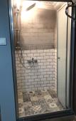 Туры в отель Lizzia Inn Туры в отель Lizzia Inn
