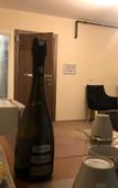 Туры в отель Lizzia Inn Туры в отель Lizzia Inn