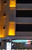 Туры в отель Ak Star Hotel Туры в отель Ak Star Hotel