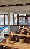 Туры в отель Ak Star Hotel Туры в отель Ak Star Hotel