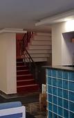 Туры в отель Ak Star Hotel Туры в отель Ak Star Hotel