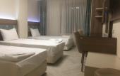 Туры в отель Ak Star Hotel Туры в отель Ak Star Hotel