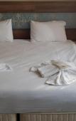 Туры в отель Ak Star Hotel Туры в отель Ak Star Hotel