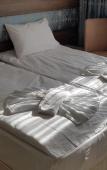 Туры в отель Ak Star Hotel Туры в отель Ak Star Hotel