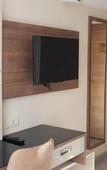 Туры в отель Ak Star Hotel Туры в отель Ak Star Hotel