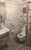 Туры в отель Ak Star Hotel Туры в отель Ak Star Hotel