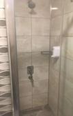 Туры в отель Ak Star Hotel Туры в отель Ak Star Hotel