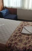 Туры в отель Hotel Akkus Туры в отель Hotel Akkus