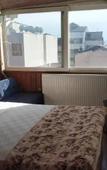 Туры в отель Hotel Akkus Туры в отель Hotel Akkus