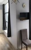Туры в отель Ema Hotel Туры в отель Ema Hotel