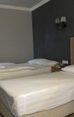 Туры в отель Ema Hotel Туры в отель Ema Hotel