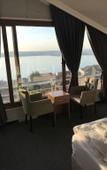 Туры в отель Ema Hotel Туры в отель Ema Hotel