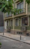 Туры в отель Joy Suites Туры в отель Joy Suites