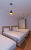 Туры в отель Joy Suites Туры в отель Joy Suites