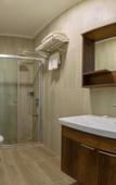 Туры в отель Joy Suites Туры в отель Joy Suites