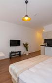 Туры в отель Joy Suites Туры в отель Joy Suites