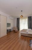 Туры в отель Joy Suites Туры в отель Joy Suites