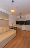 Туры в отель Joy Suites Туры в отель Joy Suites