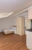 Туры в отель Joy Suites Туры в отель Joy Suites