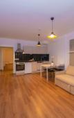 Туры в отель Joy Suites Туры в отель Joy Suites